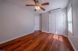 5744 Windworth Dr, Winston-Salem, NC 27106 - Photo 30