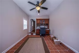 5744 Windworth Dr, Winston-Salem, NC 27106 - Photo 18