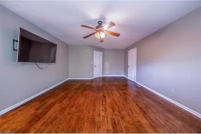 5744 Windworth Drive, Winston-Salem, NC 27106 - Photo 14