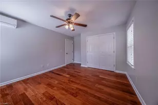 5744 Windworth Dr, Winston-Salem, NC 27106 - Photo 26