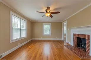 4713 Kernersville Rd, Kernersville, NC 27284 - Photo 12