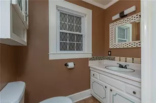 4713 Kernersville Rd, Kernersville, NC 27284 - Photo 14
