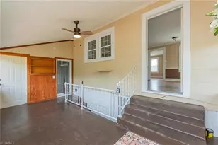 4713 Kernersville Rd, Kernersville, NC 27284 - Photo 4