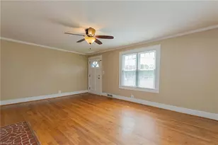 4713 Kernersville Rd, Kernersville, NC 27284 - Photo 10