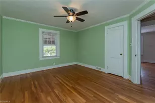 4713 Kernersville Rd, Kernersville, NC 27284 - Photo 16