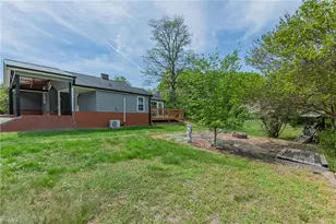 4713 Kernersville Rd, Kernersville, NC 27284 - Photo 26