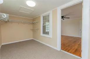 4713 Kernersville Rd, Kernersville, NC 27284 - Photo 20
