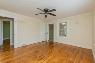 4713 Kernersville Rd, Kernersville, NC 27284 - Photo 18