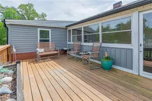4713 Kernersville Rd, Kernersville, NC 27284 - Photo 24