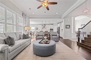 720 Sugarberry Ln, Greensboro, NC 27455 - Photo 24