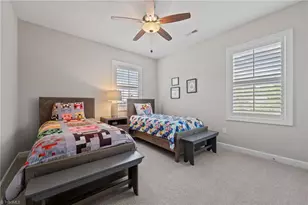 720 Sugarberry Ln, Greensboro, NC 27455 - Photo 18