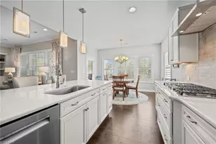 720 Sugarberry Ln, Greensboro, NC 27455 - Photo 8