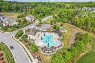 720 Sugarberry Ln, Greensboro, NC 27455 - Photo 48