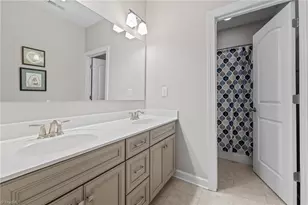 720 Sugarberry Ln, Greensboro, NC 27455 - Photo 36