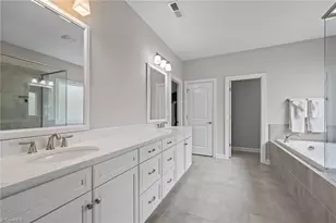 720 Sugarberry Ln, Greensboro, NC 27455 - Photo 14