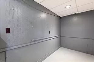 630 Thurmond Rd, Thurmond, NC 28683 - Photo 36