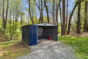 630 Thurmond Rd, Thurmond, NC 28683 - Photo 44