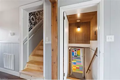 630 Thurmond Road, Thurmond, NC 28683 - Photo 26