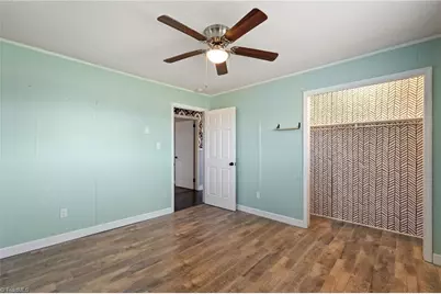 630 Thurmond Road, Thurmond, NC 28683 - Photo 18