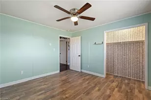 630 Thurmond Rd, Thurmond, NC 28683 - Photo 18