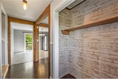 630 Thurmond Road, Thurmond, NC 28683 - Photo 6