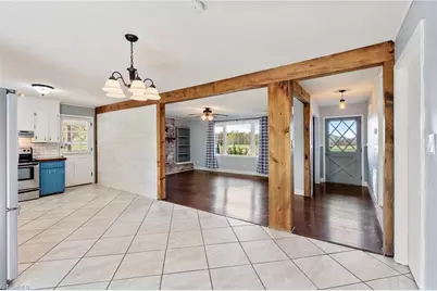 630 Thurmond Road, Thurmond, NC 28683 - Photo 10