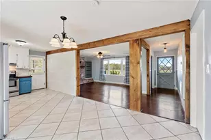 630 Thurmond Rd, Thurmond, NC 28683 - Photo 10