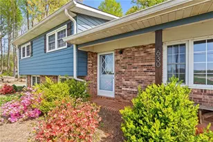 630 Thurmond Rd, Thurmond, NC 28683 - Photo 4