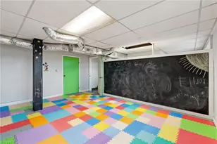 630 Thurmond Rd, Thurmond, NC 28683 - Photo 32