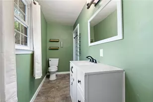 630 Thurmond Rd, Thurmond, NC 28683 - Photo 22