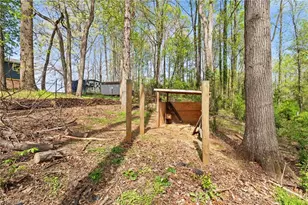 630 Thurmond Rd, Thurmond, NC 28683 - Photo 46