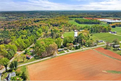 630 Thurmond Road, Thurmond, NC 28683 - Photo 50