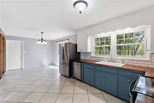 630 Thurmond Rd, Thurmond, NC 28683 - Photo 14