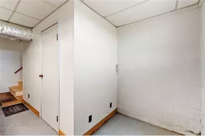 630 Thurmond Road, Thurmond, NC 28683 - Photo 28