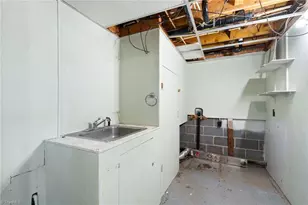 630 Thurmond Rd, Thurmond, NC 28683 - Photo 34