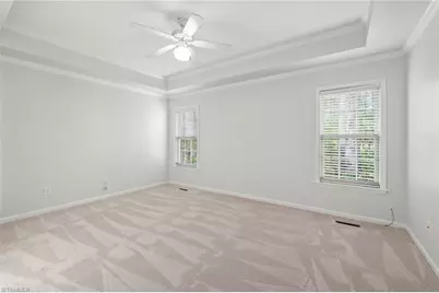 130 Ivywood Court, Lewisville, NC 27023 - Photo 14