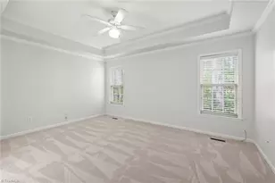 130 Ivywood Ct, Lewisville, NC 27023 - Photo 14