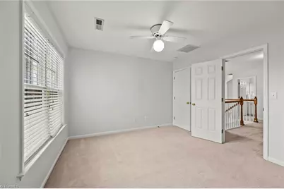 130 Ivywood Court, Lewisville, NC 27023 - Photo 24
