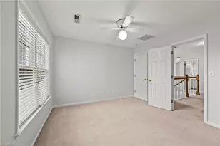 130 Ivywood Ct, Lewisville, NC 27023 - Photo 24
