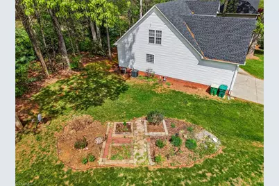 130 Ivywood Court, Lewisville, NC 27023 - Photo 26