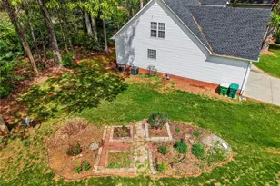 130 Ivywood Ct, Lewisville, NC 27023 - Photo 26