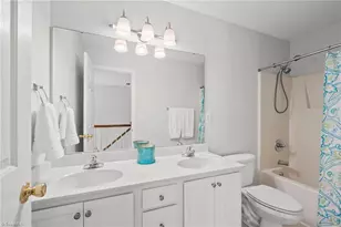 130 Ivywood Ct, Lewisville, NC 27023 - Photo 18