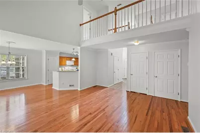 130 Ivywood Court, Lewisville, NC 27023 - Photo 12