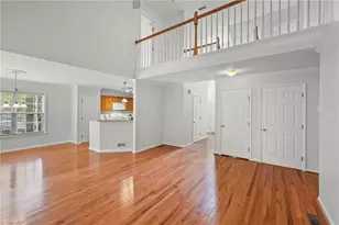 130 Ivywood Ct, Lewisville, NC 27023 - Photo 12