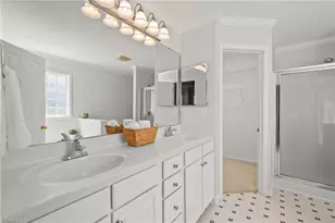 130 Ivywood Ct, Lewisville, NC 27023 - Photo 16