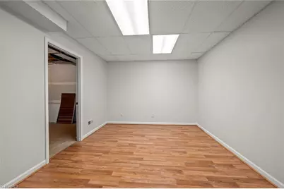 130 Ivywood Court, Lewisville, NC 27023 - Photo 28