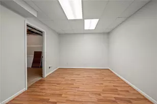 130 Ivywood Ct, Lewisville, NC 27023 - Photo 28