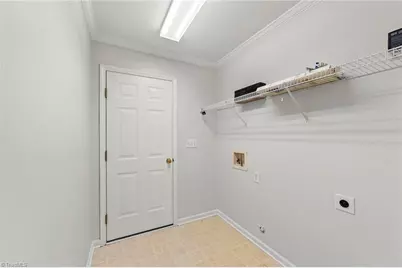 130 Ivywood Court, Lewisville, NC 27023 - Photo 20