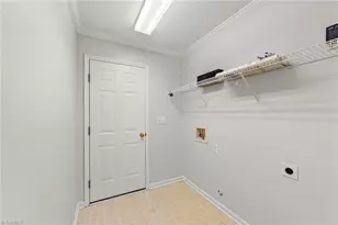 130 Ivywood Ct, Lewisville, NC 27023 - Photo 20