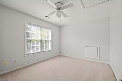 130 Ivywood Court, Lewisville, NC 27023 - Photo 22